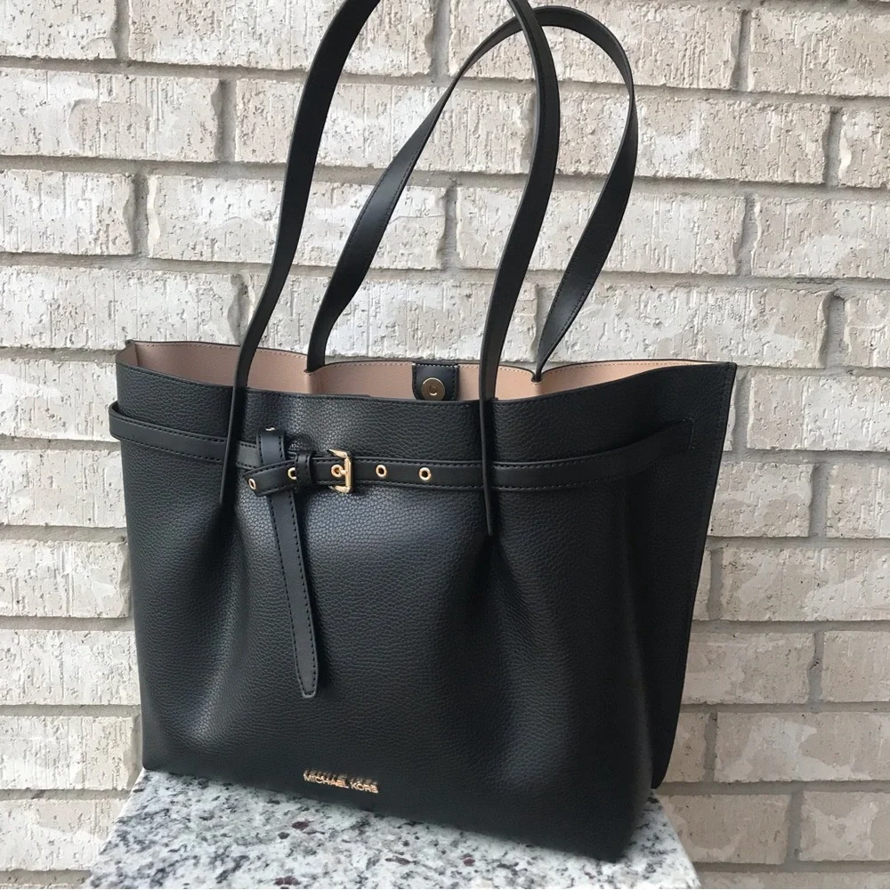 Michael Kors new 100%